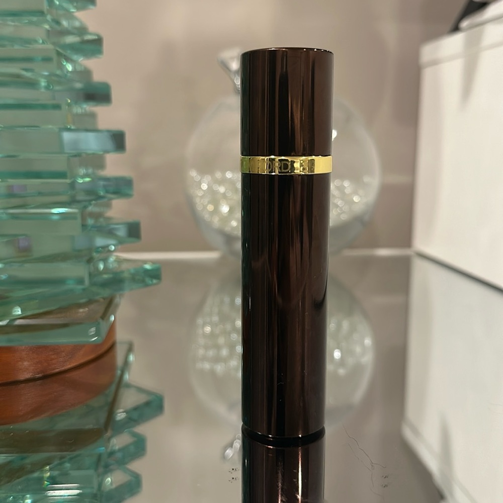 Tom Ford Tobacco  Vanille Travel size Eau De Parfum.